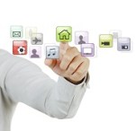 Top Technologies for 2012